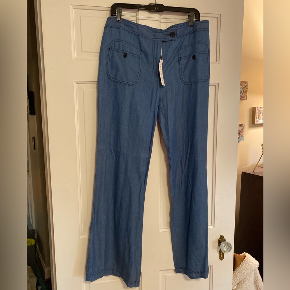 Trina Turk Pants